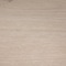 Msi Cyrus Austell Grove 7'' X 48'' 12Mil Rigid Core Luxury Vinyl Plank Flooring, 10PK ZOR-LVR-0234 - alternate 8